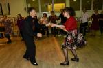 2026 01 23 Dreux 239